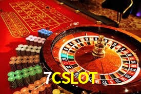 7CSLOT Preguntas frecuentes sobre 7CSLOT en México