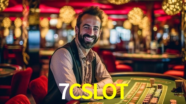 7CSLOT ¿Qué es lo que más te interesa saber sobre nuestro FAQ?
